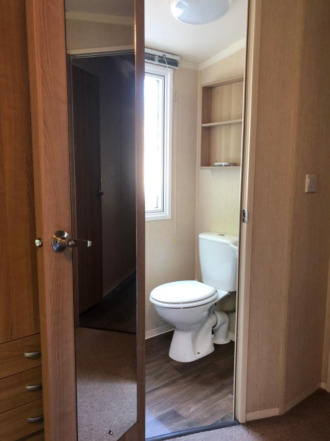 Popular Property In Bembridge Dış mekan fotoğraf